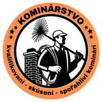 kominarstvo-kontrola-cistenie-revizie-diagnostika-kominov-logo kominarstvo-kontrola-cistenie-revizie-diagnostika-kominov-logo